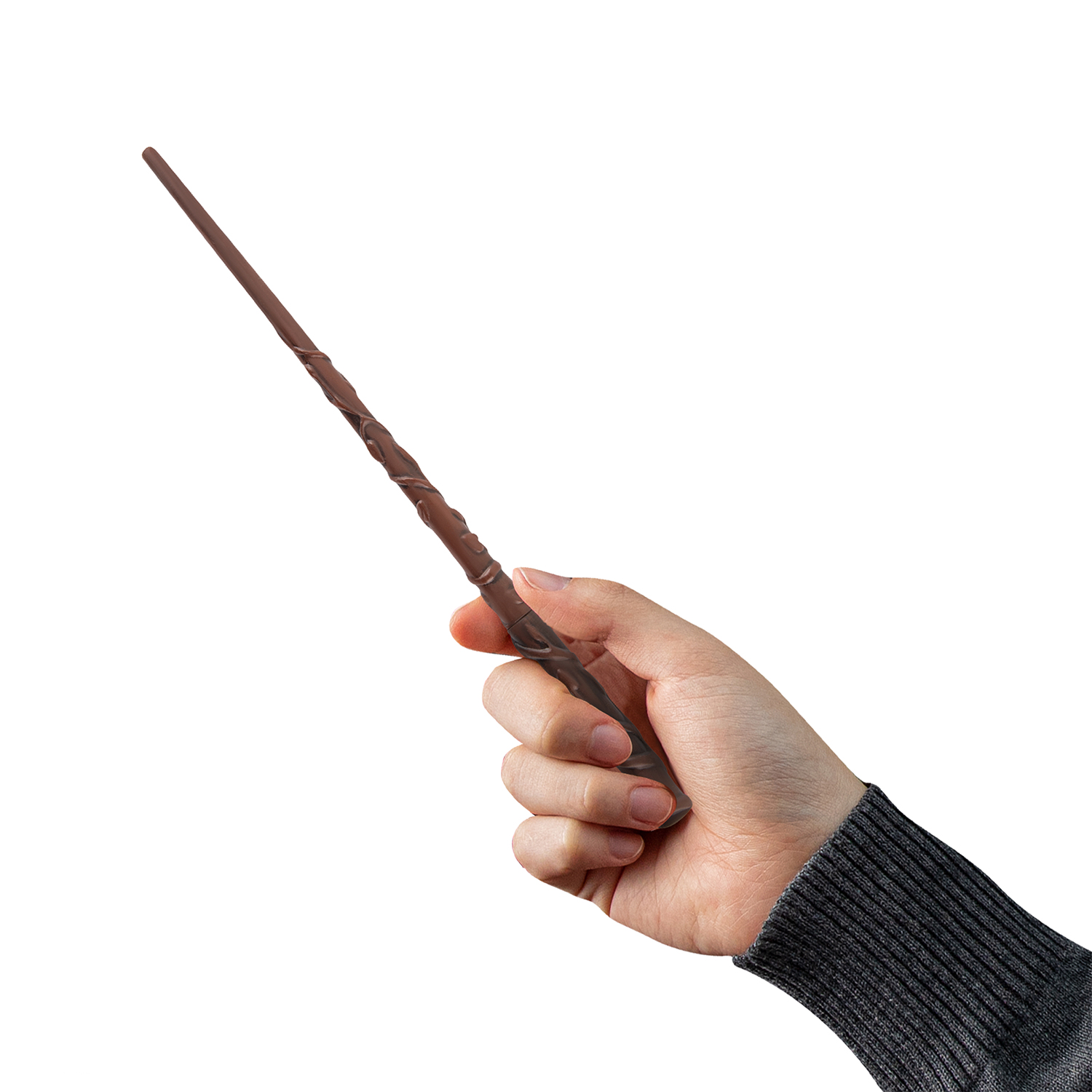 Ручка шариковая Harry Potter 1 шт. - фото 7