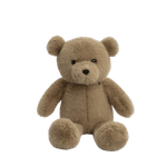 Мягкая игрушка GULLIVER toys Медведь Борис
