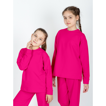 Костюм KiMMi co