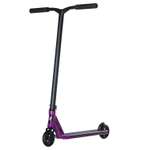 Изображение товара Трюковой самокат Novatrack двухколесный