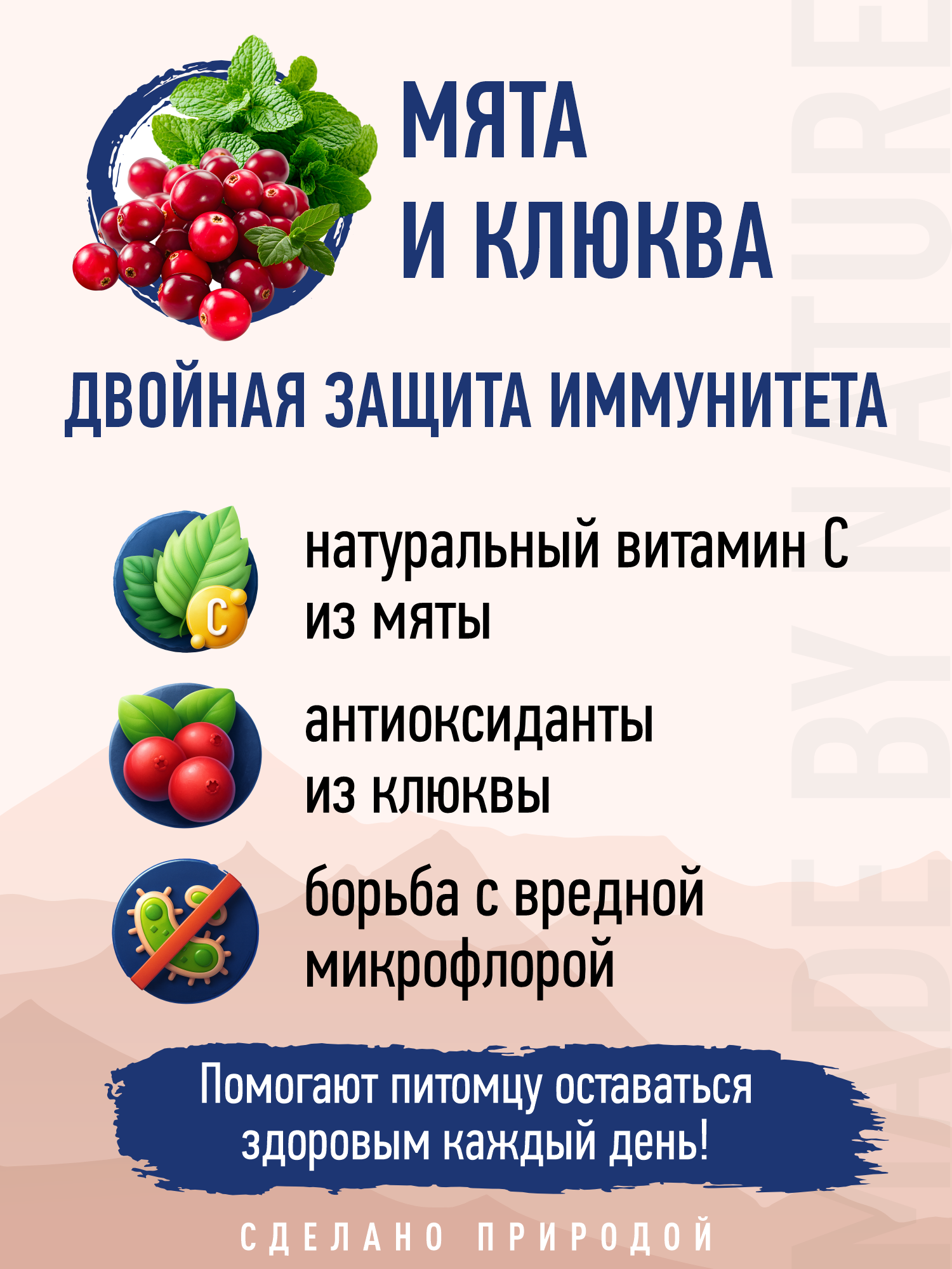 Корм для собак и щенков всех пород сухой Prime WILD беззерновой на ягнёнке 12кг - фото 9