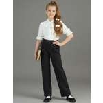 Брюки школьные Персона Junior