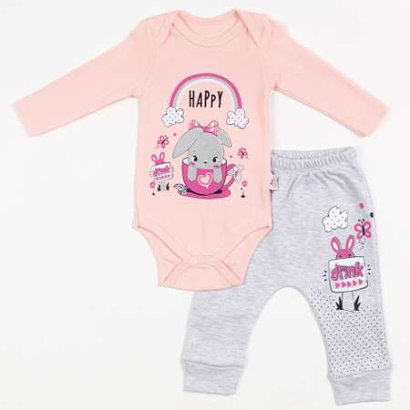 Комплект STAR KIDZ