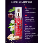 Лосьон DELTA COSMETICS Парфюмированный 150 мл