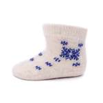 Носки EUROWOOL