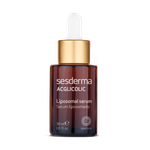Сыворотка Sesderma ACGLICOLIC 30 мл