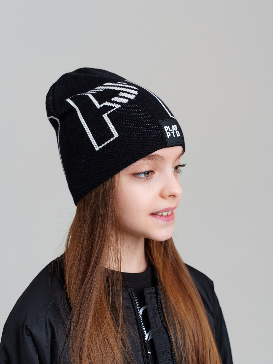 Шапка PlayToday 12521178 - фото 3