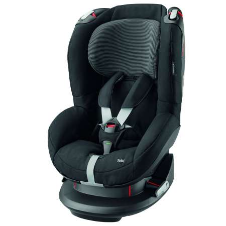 Автокресло Maxi-Cosi 1 (9-18 кг)