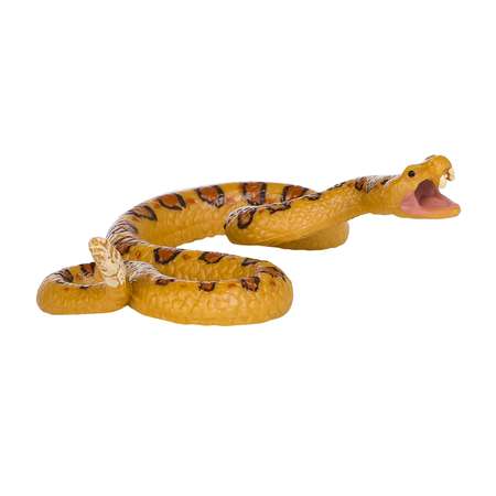 Игровой набор Masai Mara Змея