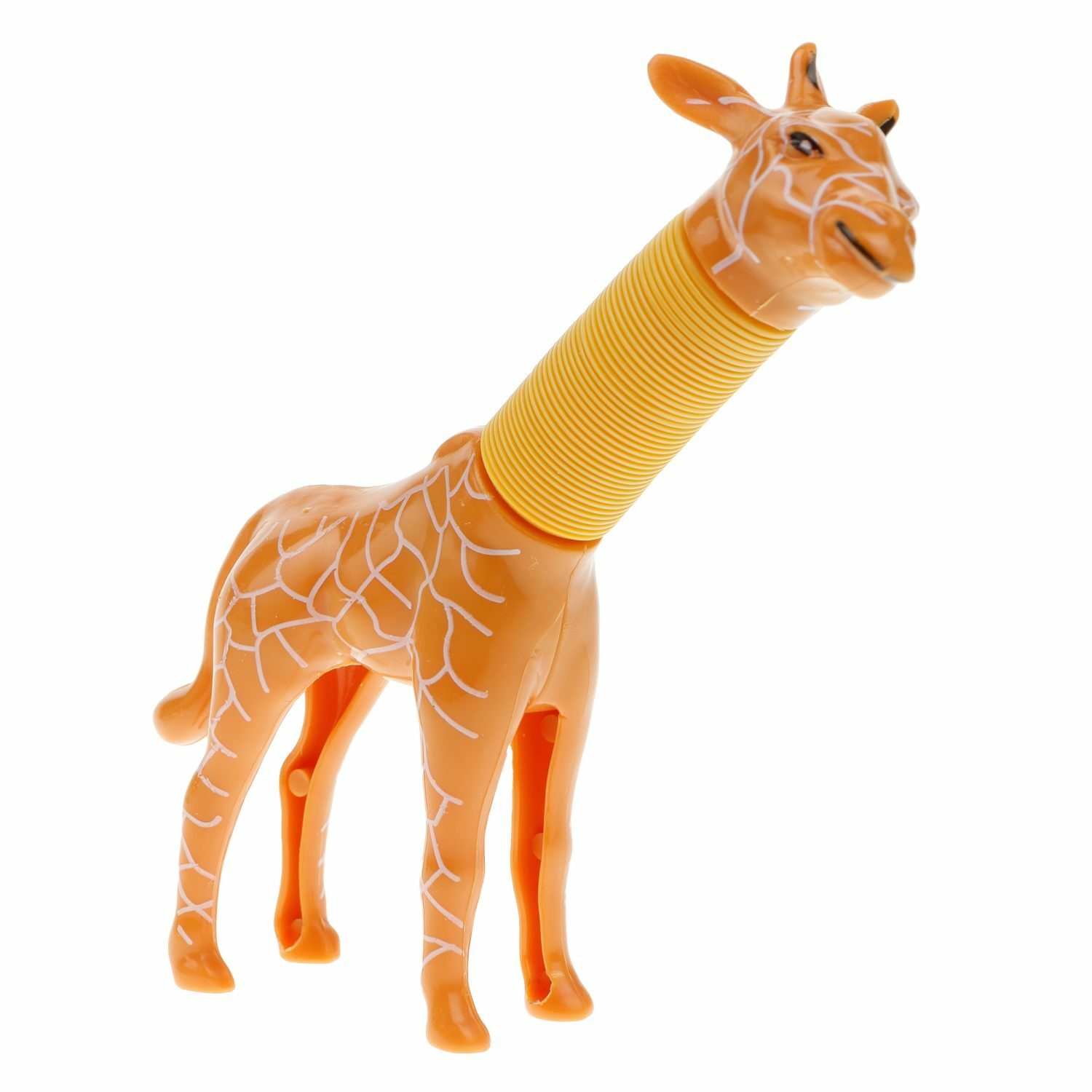 Игрушка-антистресс 1TOY - фото 5