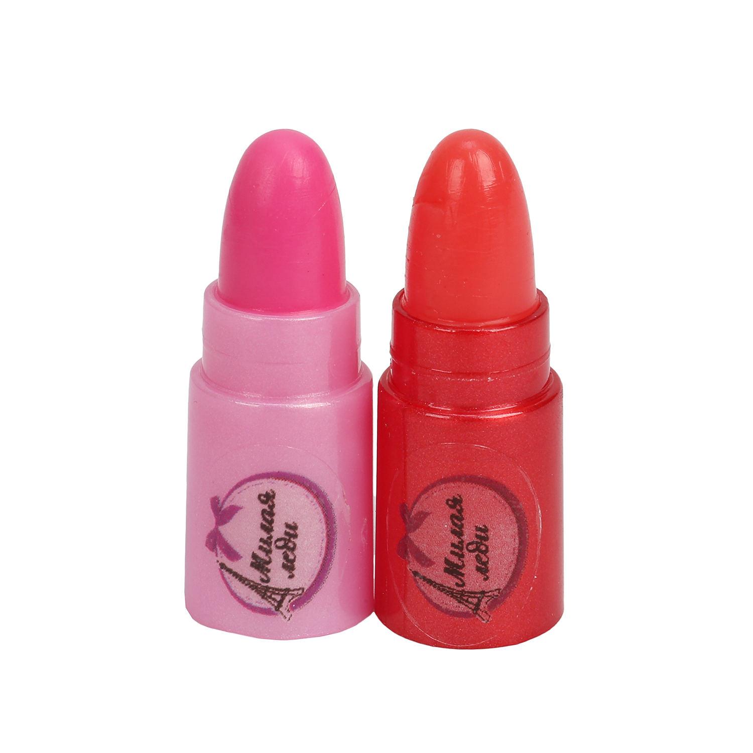 Игрушка Милая леди для девочек - фото 9