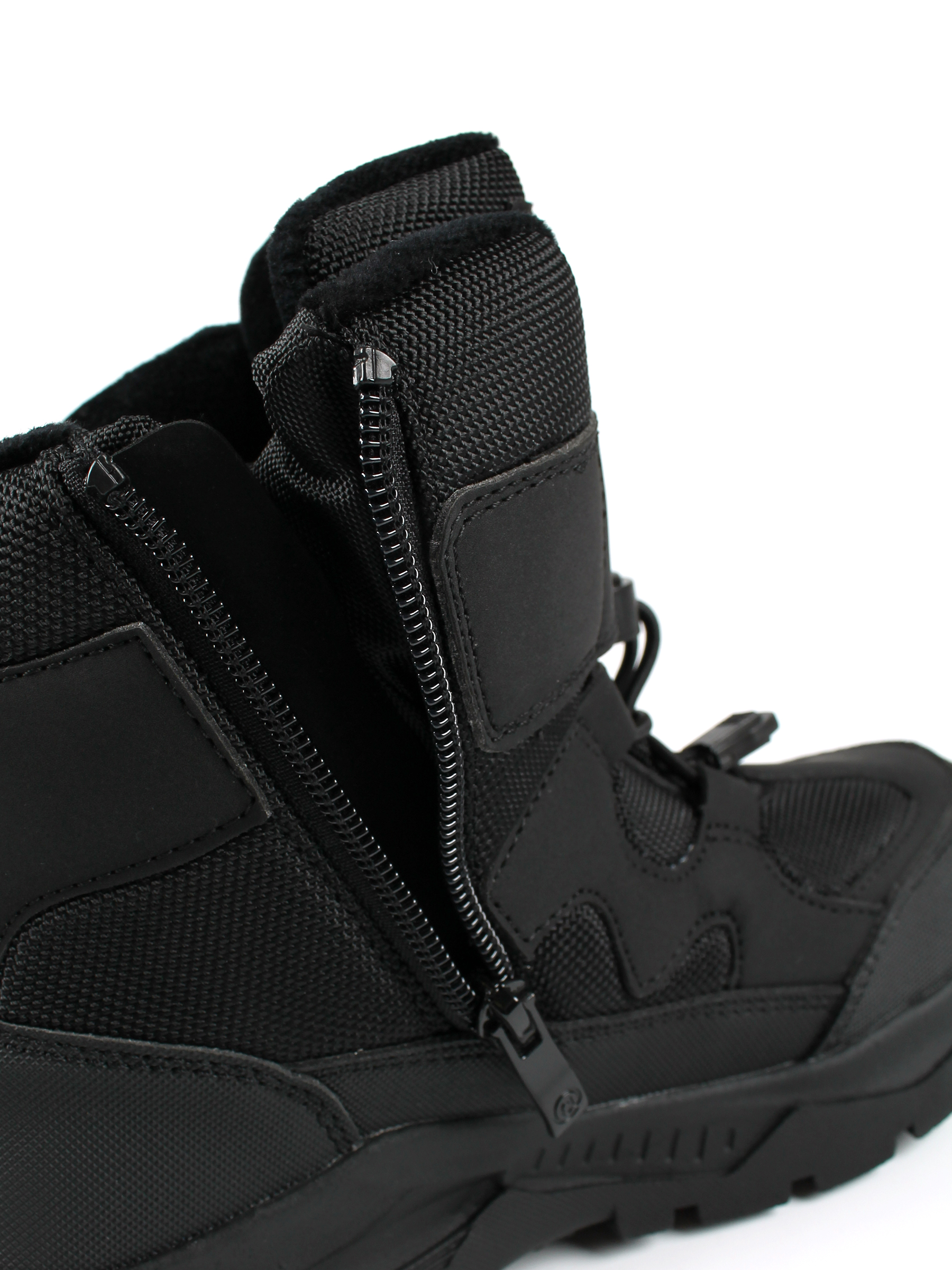 Сапоги Antilopa AL 15682 - фото 13