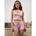 Пижама Yorkent