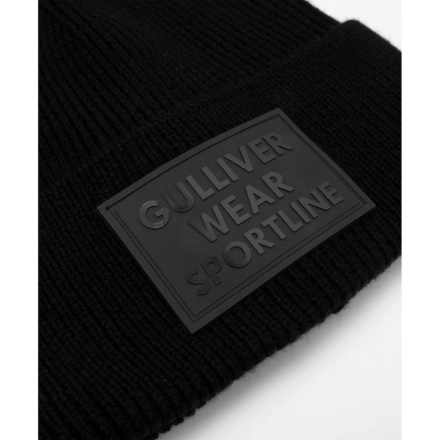 Шапка Gullivеr. 22212BJC7302 - фото 3