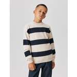 Джемпер Acoola