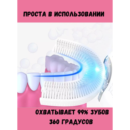 Зубная щетка классическая GK 2 шт.