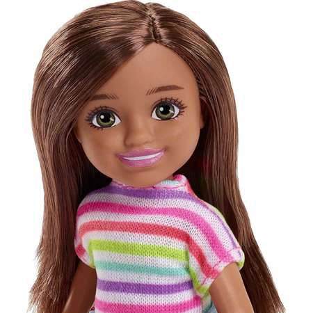Кукла мини Barbie