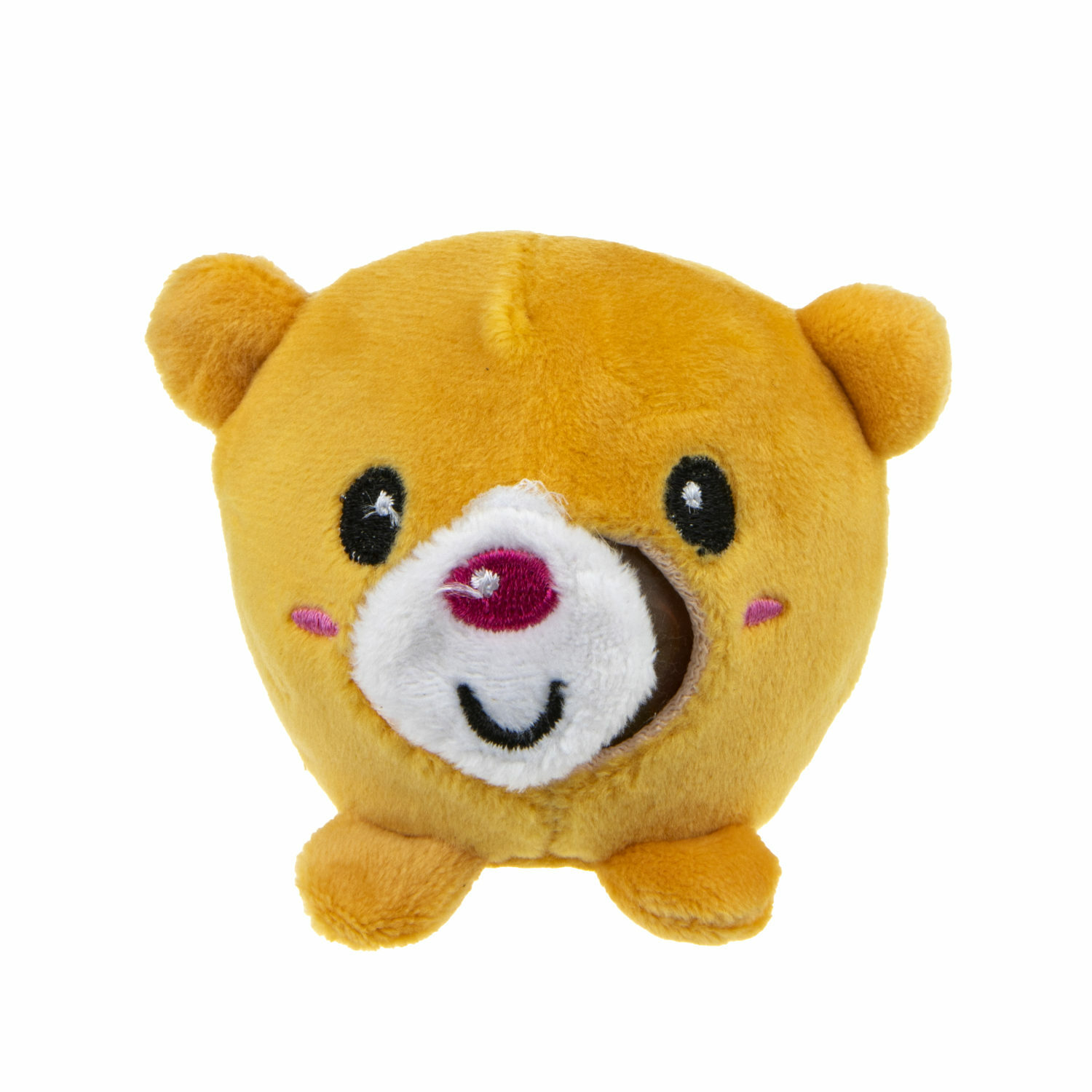 Игрушка-антистресс 1TOY - фото 1