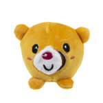 Игрушка-антистресс 1TOY