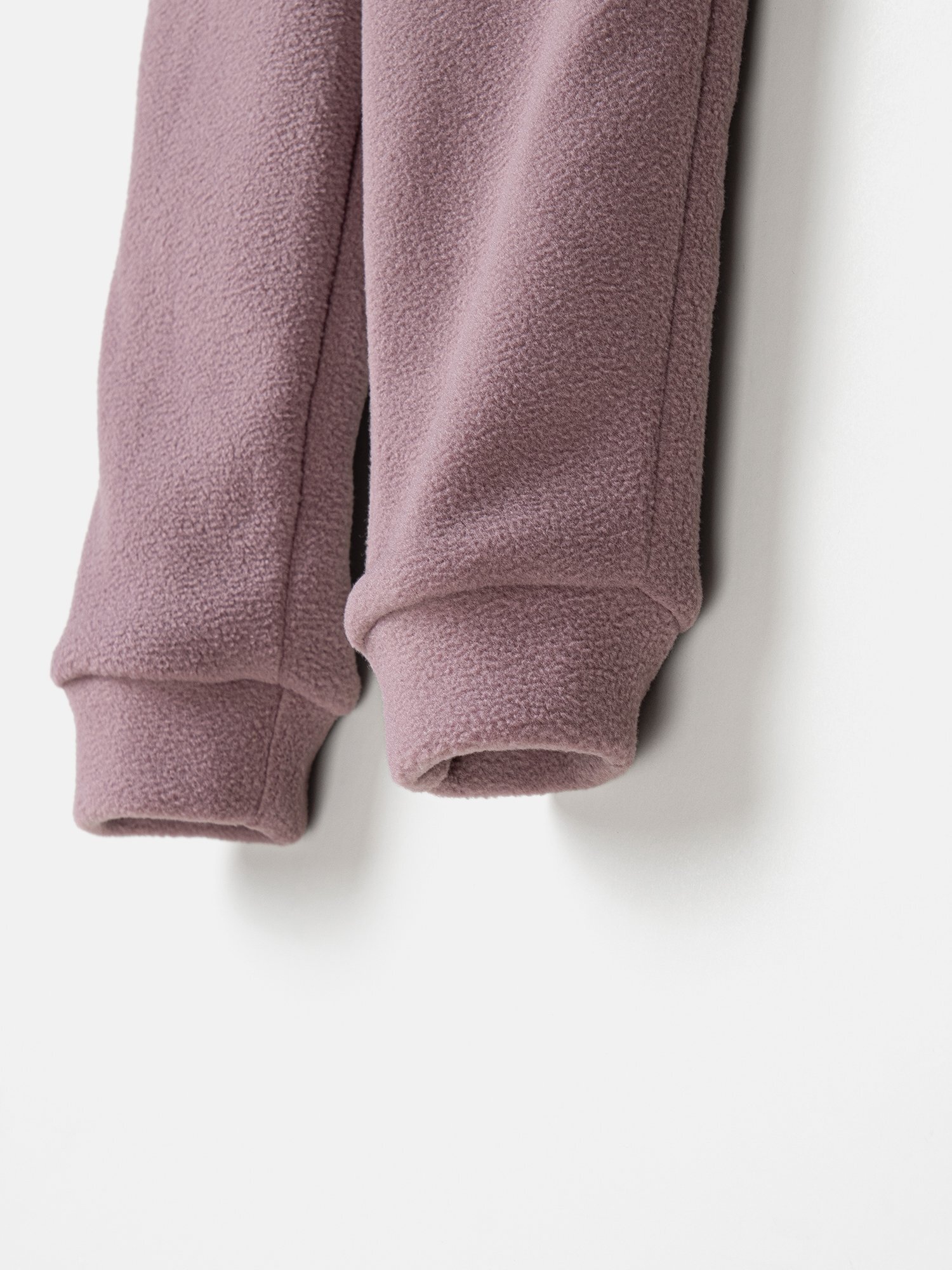 Толстовка и брюки BUNGLY 1R7772/Зефир - фото 4