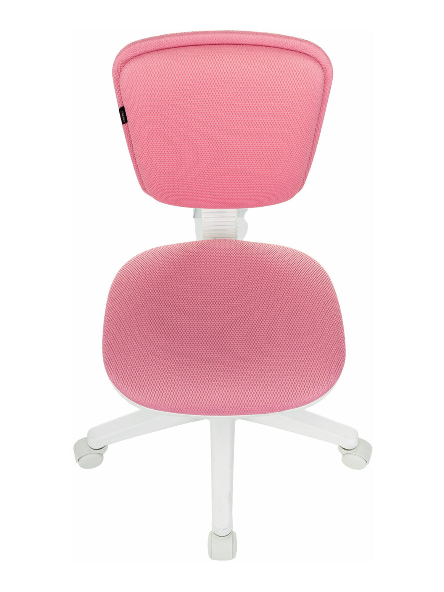 Компьютерное кресло Brabix - фото 13