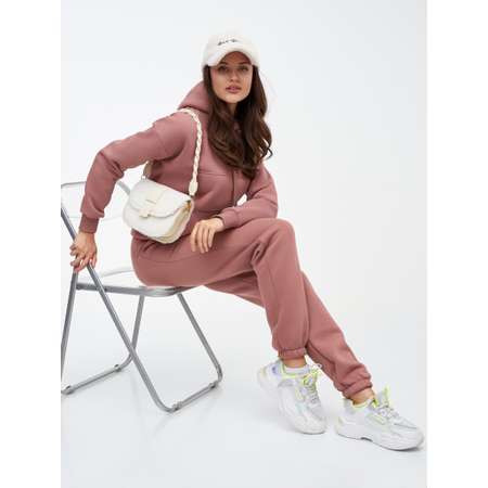 Костюм LELO kids