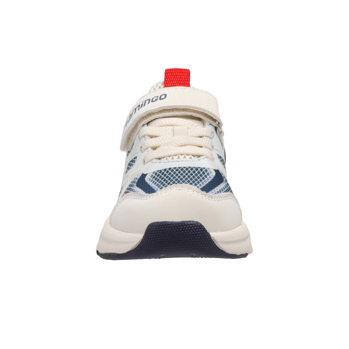 Кроссовки Flamingo 261K-Z11-6744 - фото 5