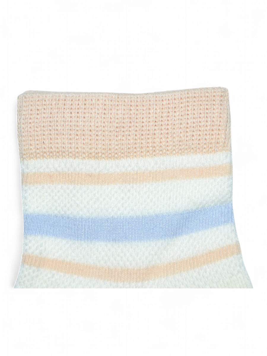 Носки 10 пар Child Socks 3043-2 - фото 9