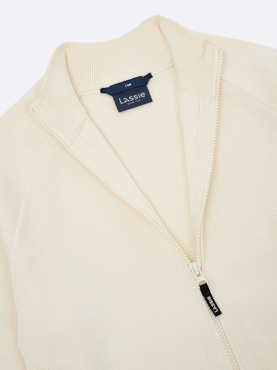 Кардиган Lassie 73205219-0200 - фото 7