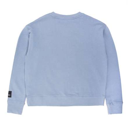 Толстовка DKNY
