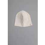 Шапка MINIDINO