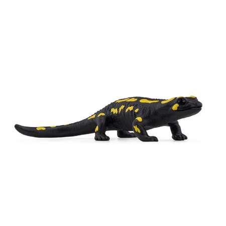 Фигурка SCHLEICH Огненная Саламандра