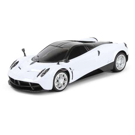 Автомобиль РУ Mobicaro Pagani 1:24