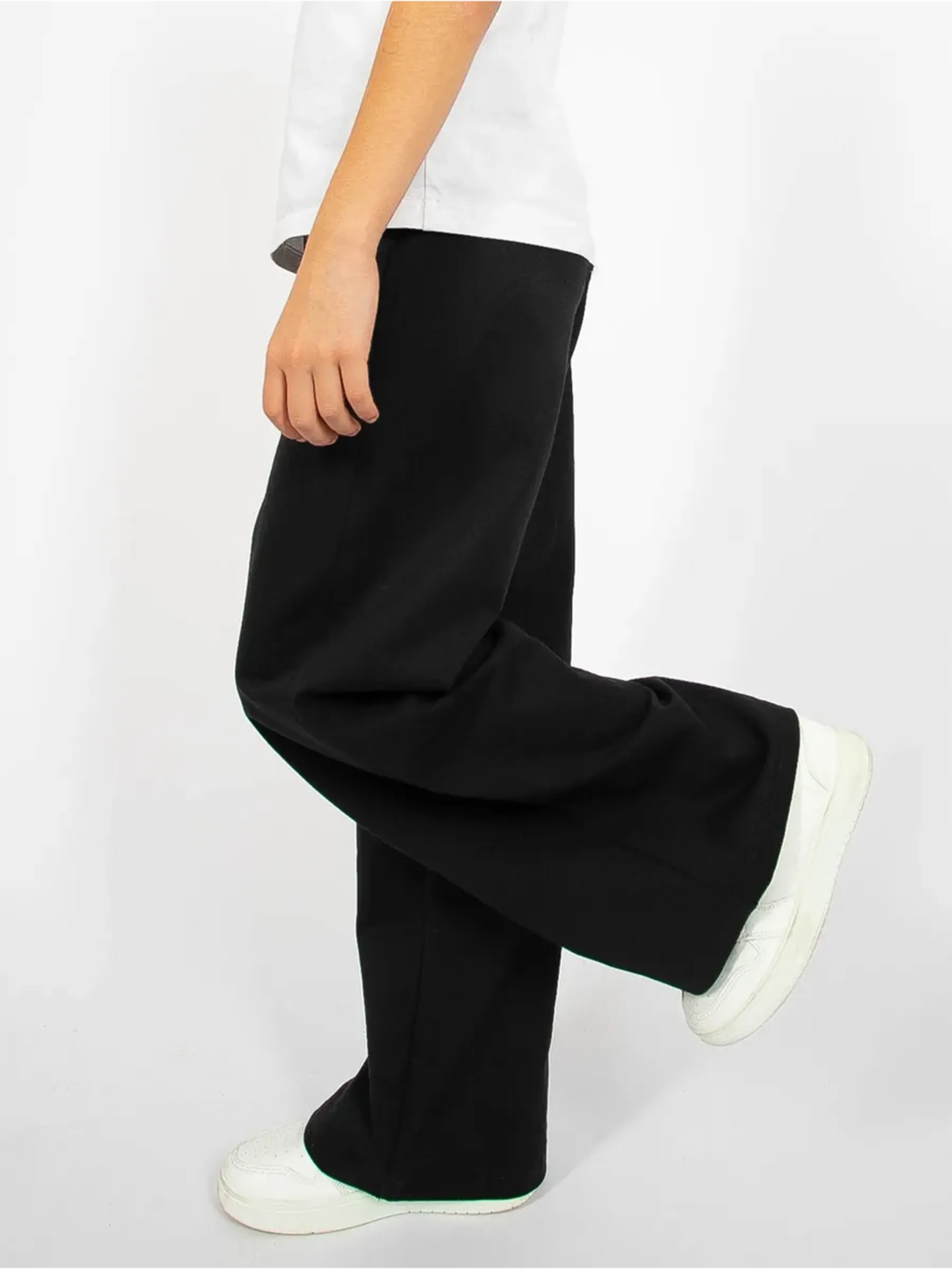 Брюки MY BUY MB6427Ч - фото 8