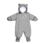 Комбинезон Amarobaby