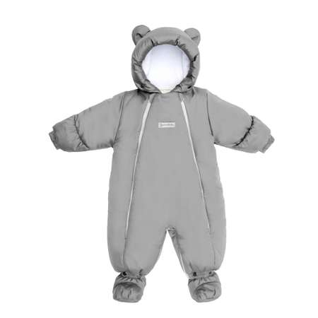 Комбинезон Amarobaby