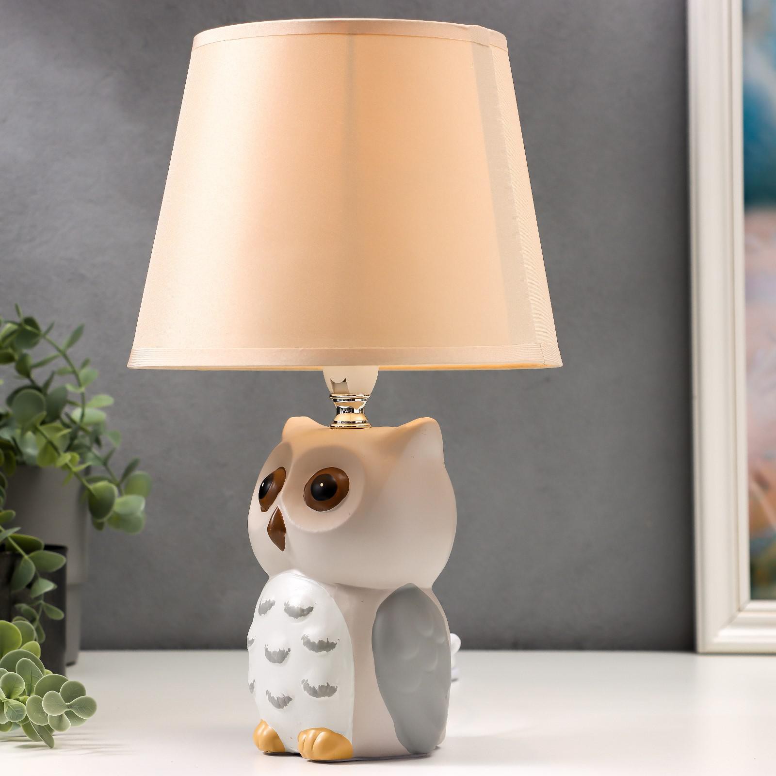 Лампа RISALUX - фото 7