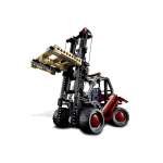 Конструктор LEGO Technic 729 дет.