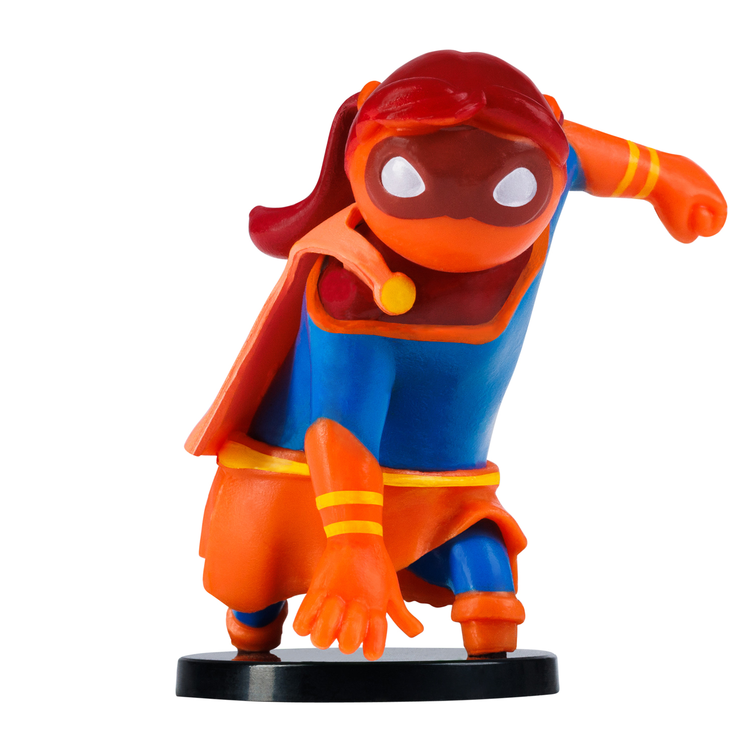 Фигурка PMI - фото 6