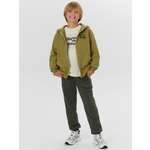 Костюм Mark Formelle (Марк Формэль)