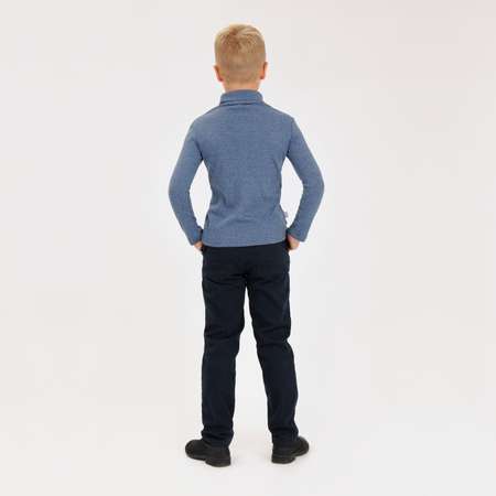Водолазки Viktory Kids