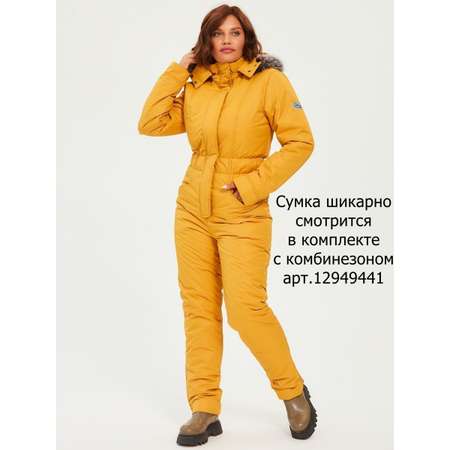 Сумка Kaambez_one