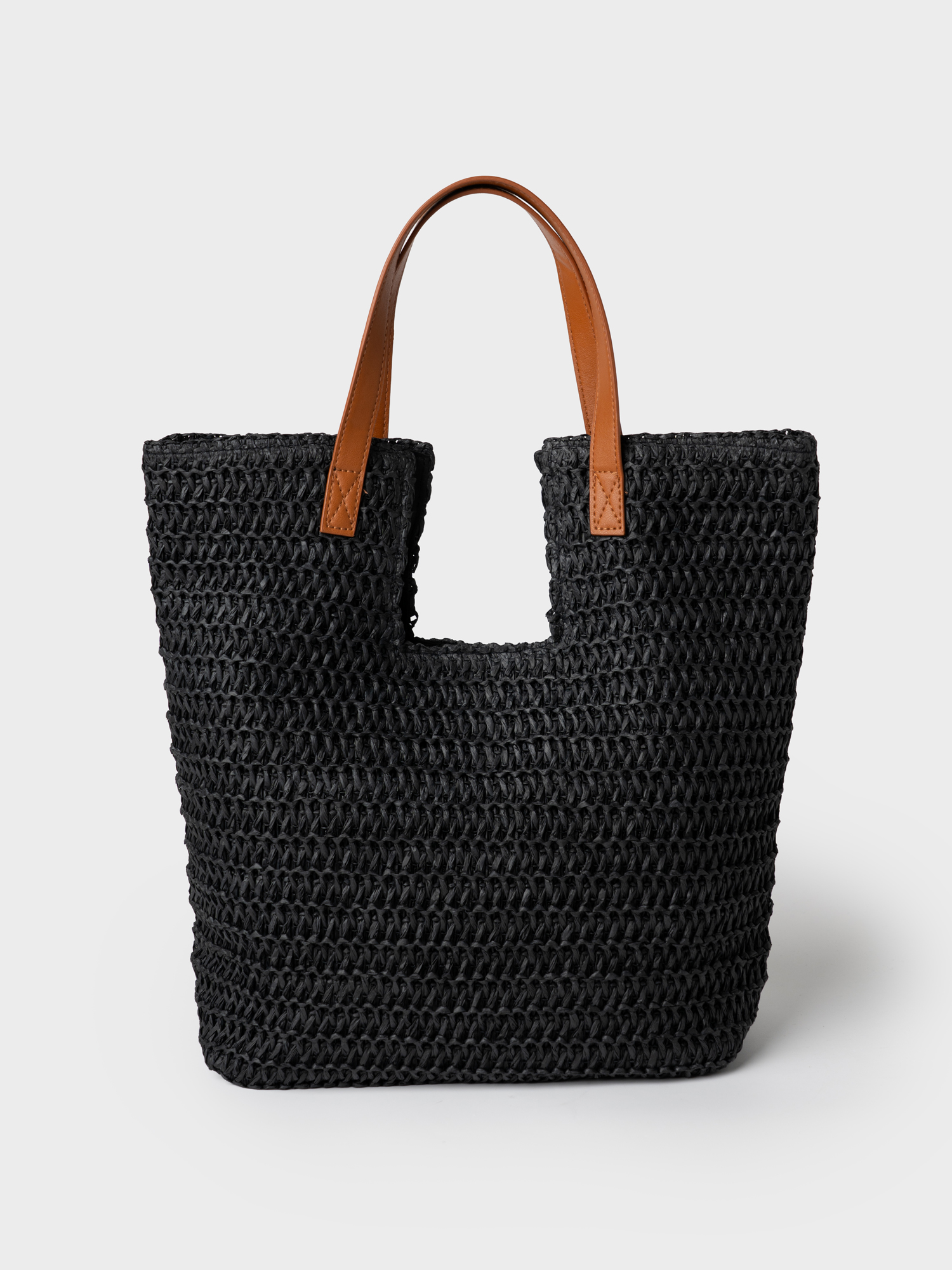 Сумка-тоут PlayToday 12621931 - фото 4