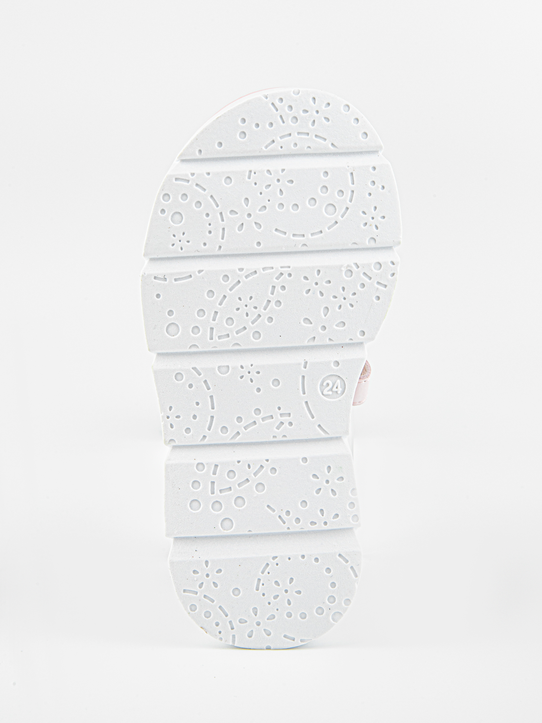 Сандалии Kapika 31963к-1 - фото 8