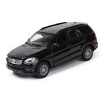 Автомобиль ABC 1:28