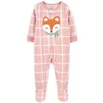 Комбинезон Carters