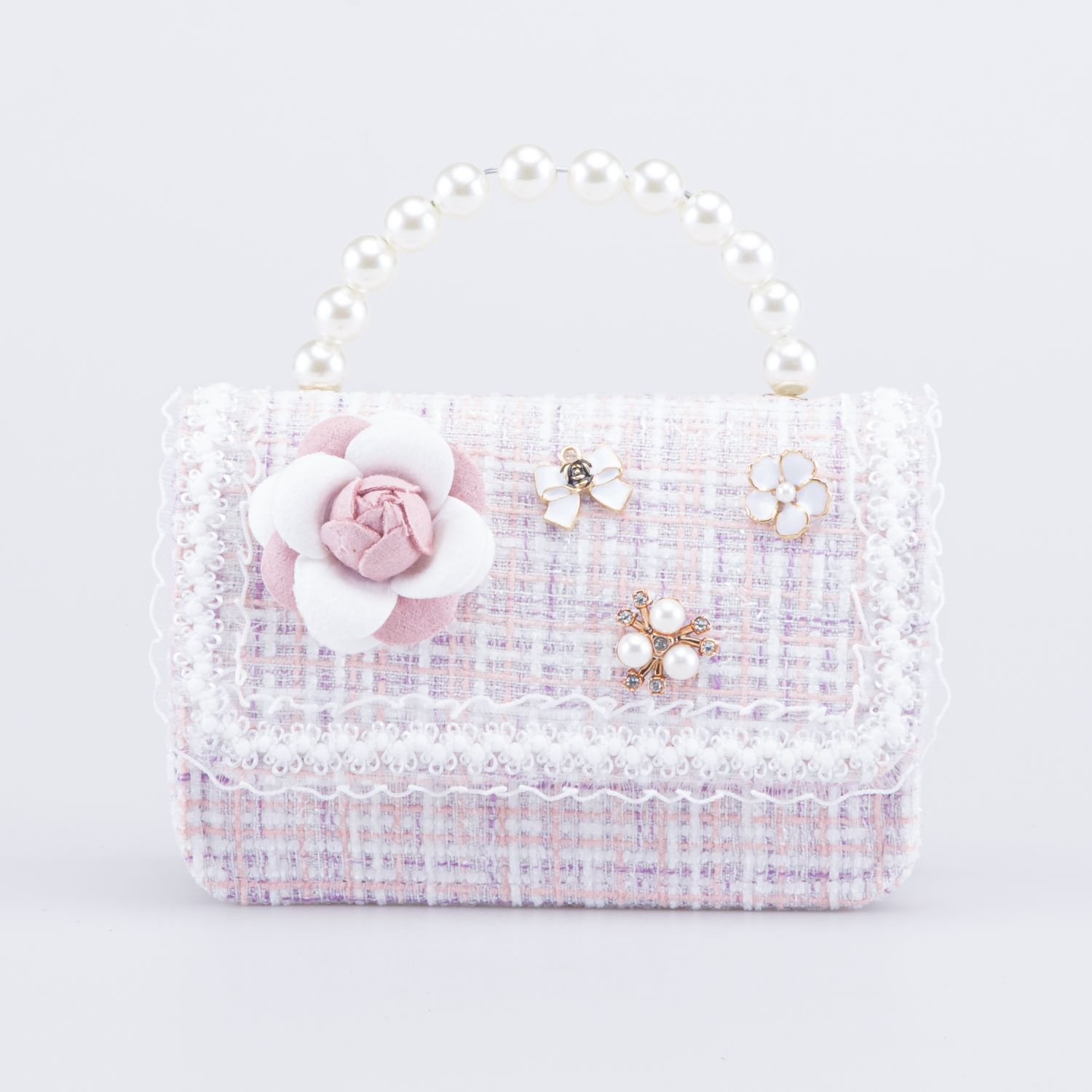 Котофей - фото 1