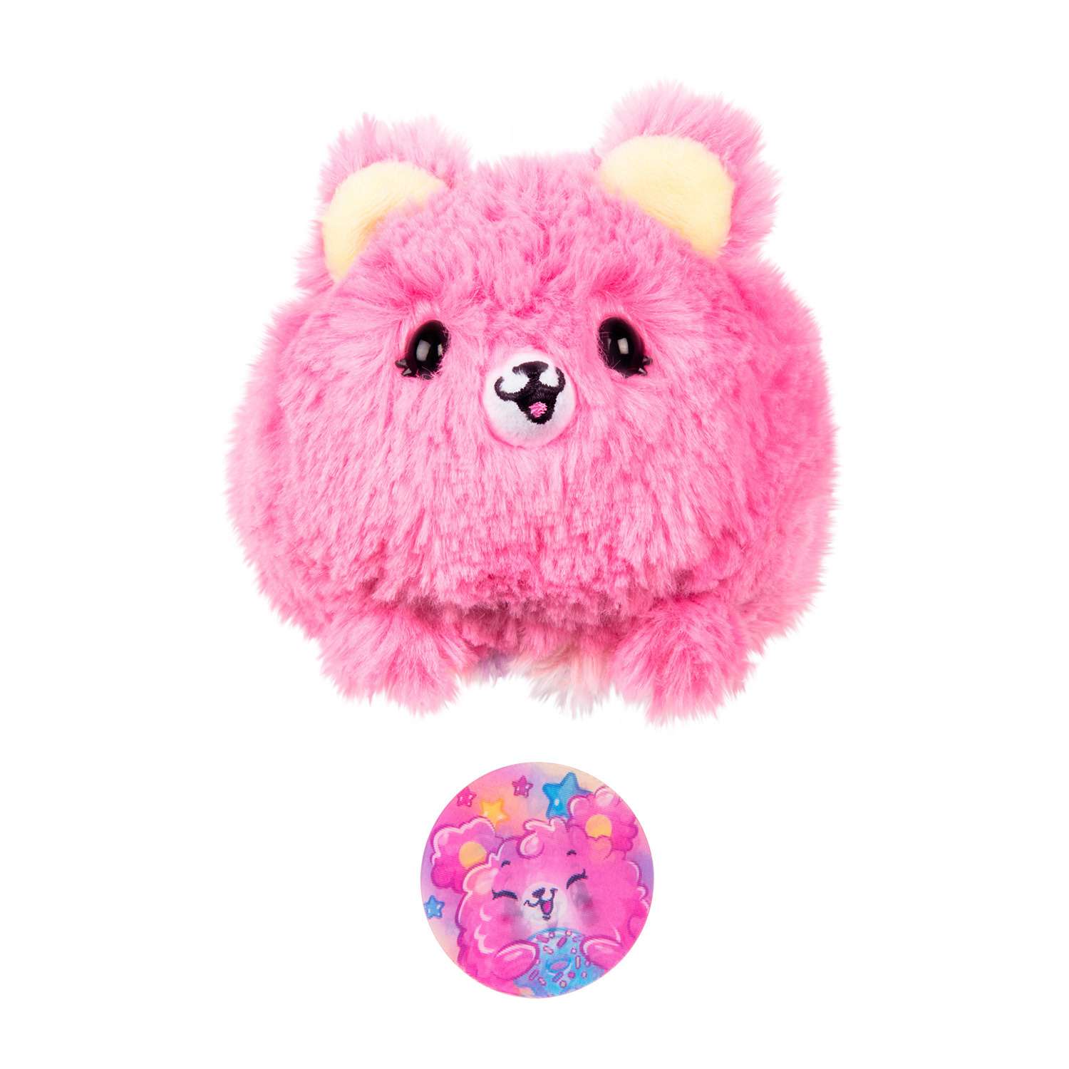 Игровой набор Pikmi Pops - фото 13