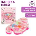 Тени для век Милая леди 373386
