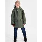 Куртка Arctland